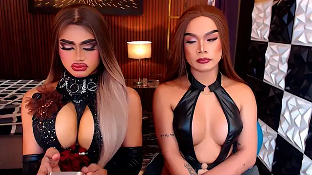 BigCockJewel online show from May 2026 03:07:01 PM