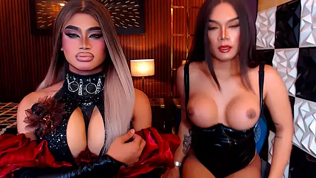 BigCockJewel online show from May 2026 03:30:01 PM