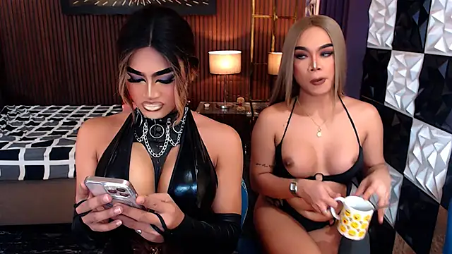 BigCockJewel online show from July 2026 11:26:01 AM