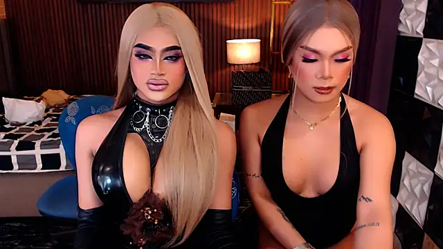 BigCockJewel online show from July 2026 12:41:01 PM