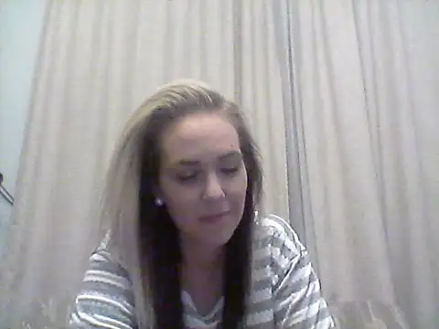 Snapshot of Stormy_Reigns chatting on July 2026 09:23:02 PM Stormy Reigns online show from July 2026 09:23:02 PM