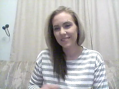 Snapshot of Stormy_Reigns chatting on July 2026 10:09:01 PM Stormy Reigns online show from July 2026 10:09:01 PM