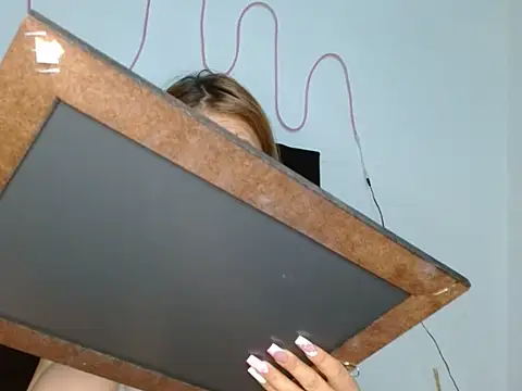 Melodyy anal777 online show from July 2026 02:47:02 PM