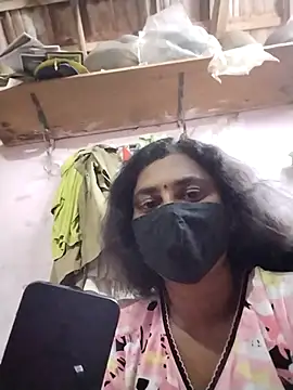 tamilmythile online show from July 2026 09:52:02 AM