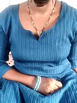 Mounika-Telugu online show from July 2026 11:28:01 AM