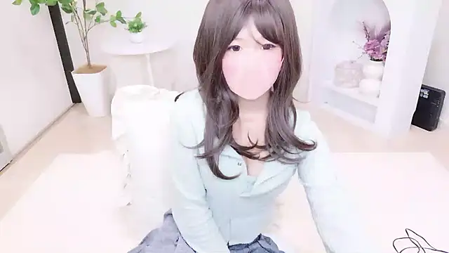 AOI chan 2 online show from July 2026 12:03:02 PM