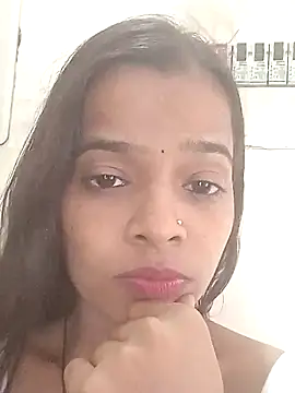 Itsjanvi07 online show from July 2026 07:04:01 AM