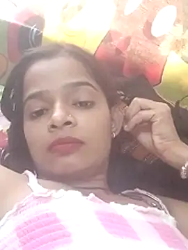 Itsjanvi07 online show from July 2026 11:17:02 AM