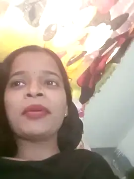 Itsjanvi07 online show from July 2026 04:56:01 AM