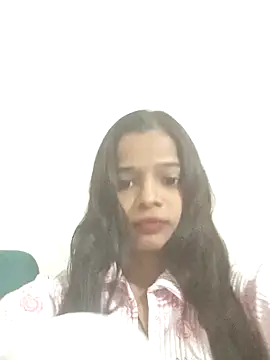 Itsjanvi07 online show from August 2026 05:21:02 AM