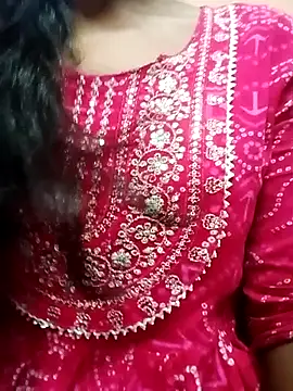 kajalsingh00 online show from July 2026 12:48:02 PM