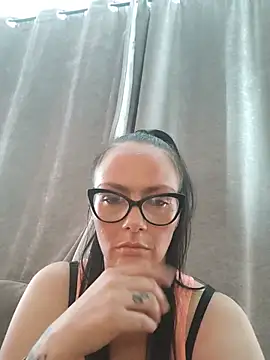 katpussy4 online show from July 2026 10:02:01 AM