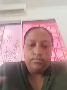 BellaMarii 93 online show from July 2026 12:58:02 PM