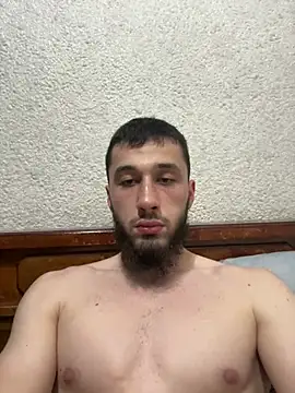 Oleg joh online show from July 2026 09:23:02 PM