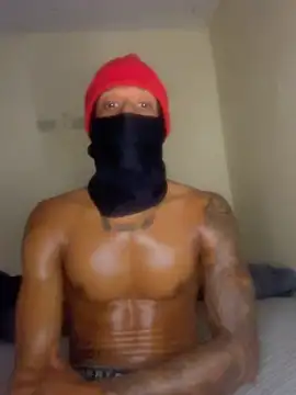 BLACKNEGRO0310 online show from July 2026 04:21:02 AM