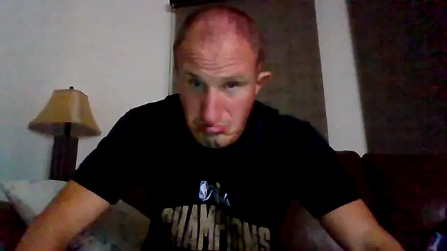 Snapshot of BJKing712 chatting on August 2026 12:23:02 AM BJKing712 online show from August 2026 12:23:02 AM
