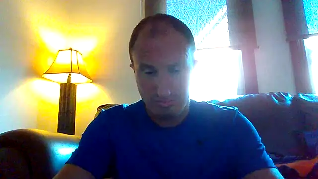 Snapshot of BJKing712 chatting on August 2026 12:10:02 PM BJKing712 online show from August 2026 12:10:02 PM