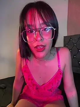 HoneyDanna online show from July 2026 02:53:02 AM