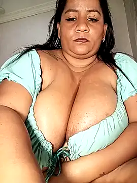 Dajanaaroa online show from January 2025 04:27:02 PM