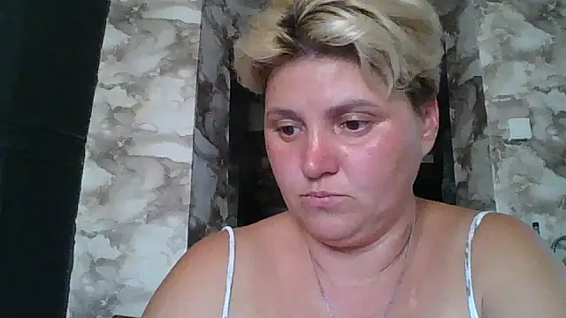 Snapshot of CutieKis chatting on July 2026 02:46:01 PM CutieKis online show from July 2026 02:46:01 PM