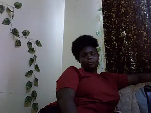 Snapshot of Ebonyvisha chatting on July 2026 11:06:02 AM Ebonyvisha online show from July 2026 11:06:02 AM