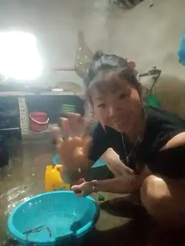 Thuy-tien- online show from July 2026 01:59:02 AM