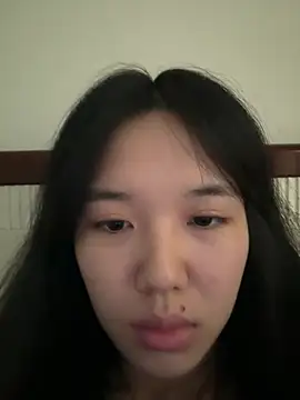 pingguo1100 online show from July 2026 04:20:02 AM