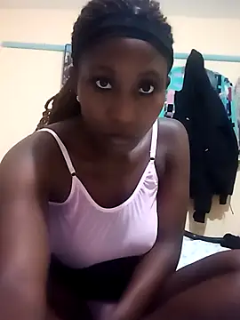 sex shell online show from August 2026 08:22:02 PM