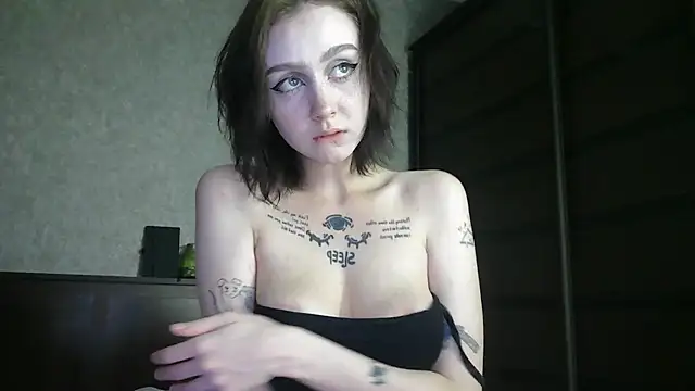 Mira c online show from July 2026 10:16:02 PM