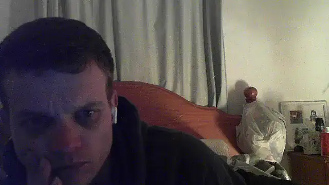 UncratedFatigue online show from July 2026 04:17:02 PM
