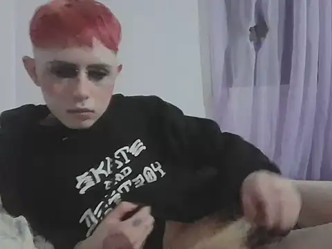 valkittyegirll online show from July 2026 02:00:01 AM