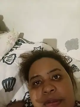 cachorra123 online show from July 2026 02:42:02 AM