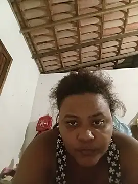 cachorra123 online show from July 2026 04:42:02 AM