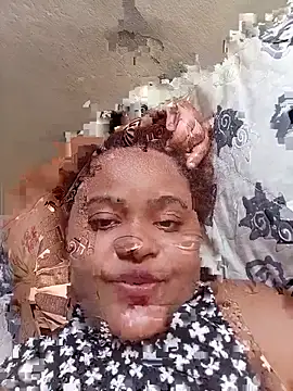 cachorra123 online show from July 2026 04:49:01 PM