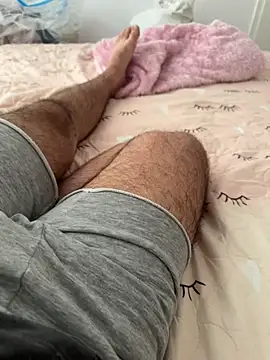ourcouplesecrets online show from July 2026 08:32:01 AM