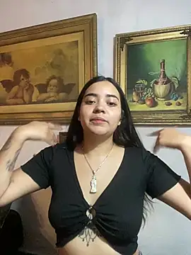 natasha0818 online show from August 2026 11:51:02 PM