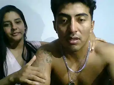 Rosaura212 online show from August 2026 11:36:01 PM