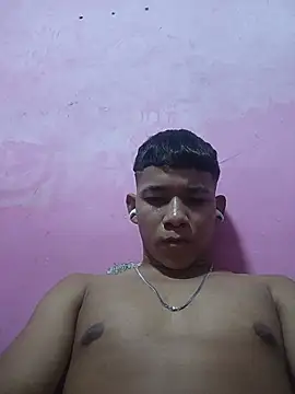 Snapshot of keyder56 chatting on July 2026 06:00:02 AM keyder56 online show from July 2026 06:00:02 AM