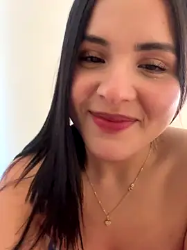 Snapshot of IvyValentine chatting on October 2025 06:09:01 PM IvyValentine online show from October 2025 06:09:01 PM