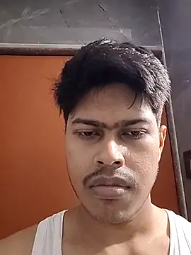 Jeet 96 online show from July 2026 06:54:01 AM