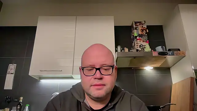 theitalianbear online show from January 2025 07:21:02 PM