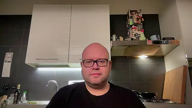 theitalianbear online show from January 2025 07:31:01 PM