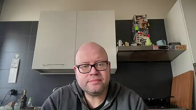 theitalianbear online show from January 2025 01:35:02 PM