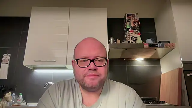 theitalianbear online show from February 2025 02:56:02 AM