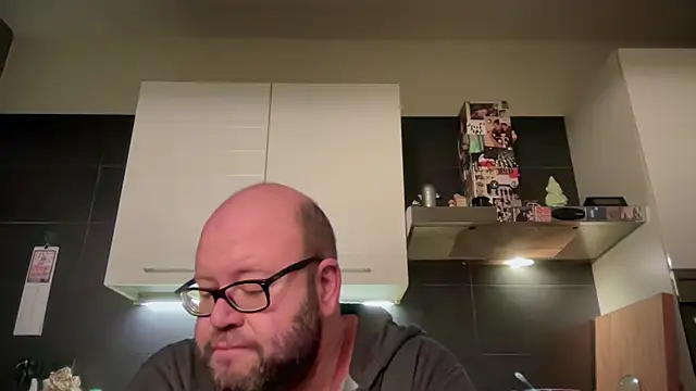 theitalianbear online show from February 2026 08:49:01 PM