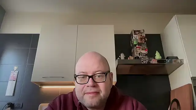 theitalianbear online show from February 2026 07:32:02 AM