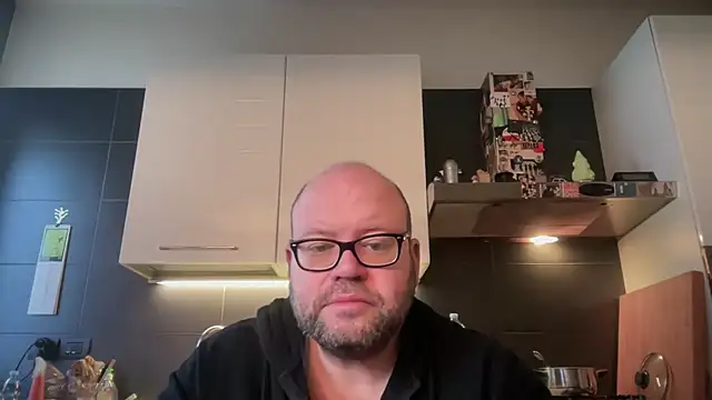 theitalianbear online show from March 2026 05:59:02 AM