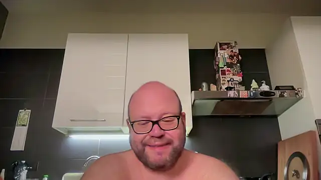 theitalianbear online show from May 2026 11:12:03 PM