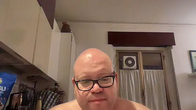 theitalianbear online show from May 2026 02:51:02 AM