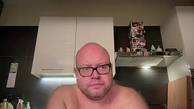 theitalianbear online show from May 2026 02:09:02 AM